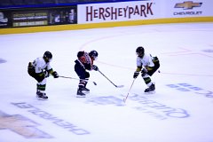 IMG_6769