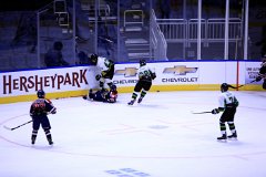 IMG_6770