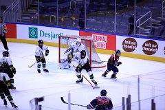 IMG_6776