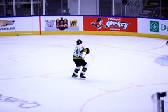 IMG_6781