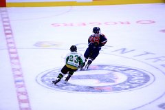 IMG_6784