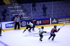 IMG_6786