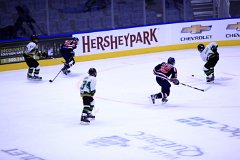 IMG_6787