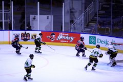 IMG_6789