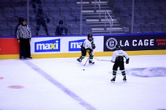 IMG_6805