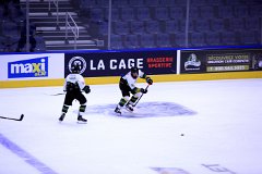 IMG_6806