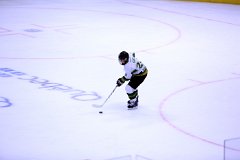 IMG_6807