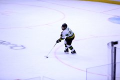IMG_6808