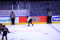 IMG_6812