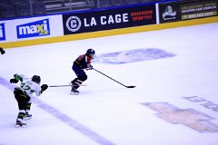 IMG_6815