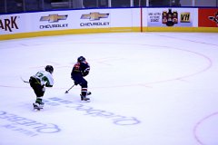 IMG_6818