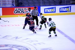 IMG_6821