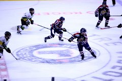 IMG_6824
