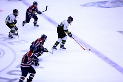 IMG_6825