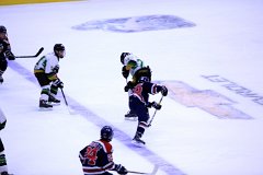 IMG_6826