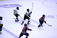 IMG_6827