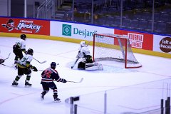 IMG_6830