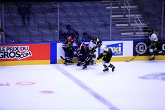 IMG_6834