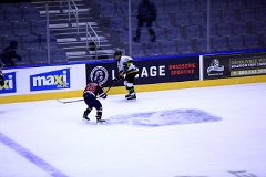 IMG_6836