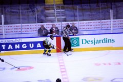 IMG_6840
