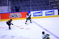 IMG_6842