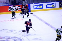 IMG_6843