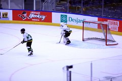 IMG_6846