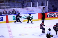 IMG_6852