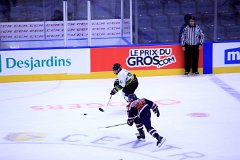 IMG_6857