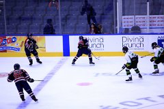 IMG_6860