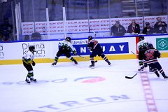 IMG_6861