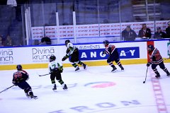 IMG_6862