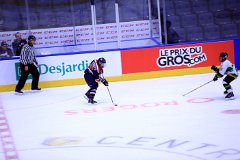 IMG_6865