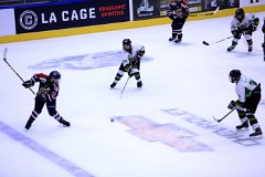 IMG_6876