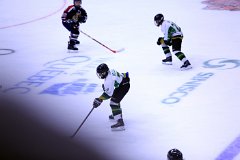 IMG_6882