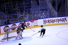 IMG_6886