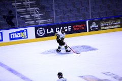IMG_6888