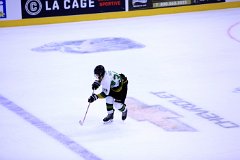 IMG_6892