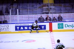 IMG_6895