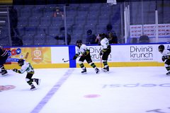 IMG_6899