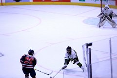IMG_6901