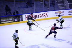 IMG_6917