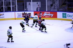 IMG_6918