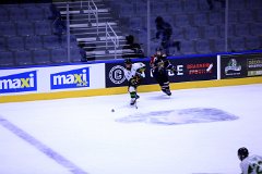 IMG_6923