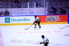 IMG_6926