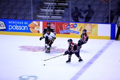 IMG_6955