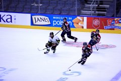IMG_6956