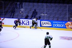 IMG_6967