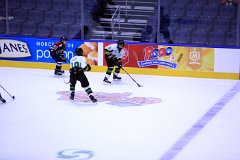 IMG_6969