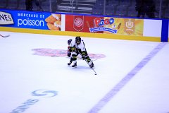 IMG_6971